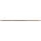 Ekena Millwork Hoover Wood Fretwork Pierced Ceiling Medallion, Birch, 20"W x 10"H x 7 3/8"ID x 1/4"T CMWP20X10X0250HOBI - alternate 3